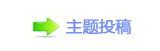 【㐀㤀﹖鍞⽮덯g끥䡲Ⱨ끥蕑륛网】