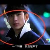 word怎么删除整页?