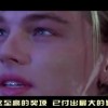 word转pdf免费在线转换！