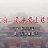怎么卸载图片